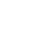 聯系